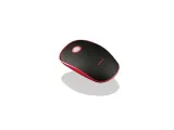 modecom-mc-wrm113-czarno-czerwona-model-modecom-wrm113-red-black