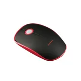 modecom-mc-wrm113-czarno-czerwona-rozdzielczosc-myszy-1600-dpi