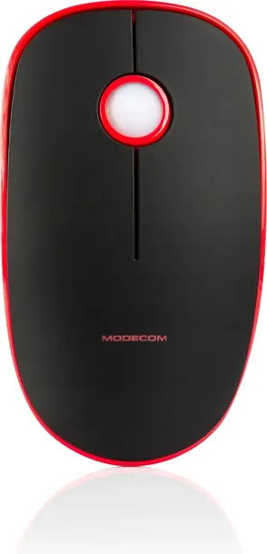 modecom-mc-wrm113-czarno-czerwona-stan-nowy-kolor-czarny