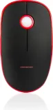 modecom-mc-wrm113-czarno-czerwona-stan-nowy-kolor-czarny