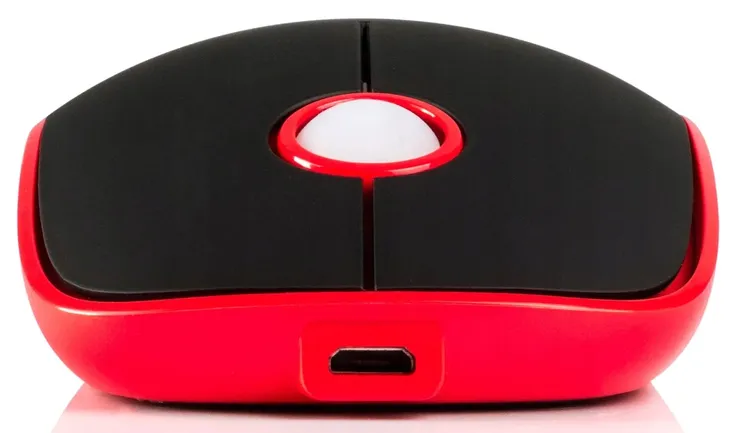 modecom-mc-wrm113-czarno-czerwona-stan-nowy-model-modecom-wrm113-red-black