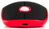 modecom-mc-wrm113-czarno-czerwona-stan-nowy-model-modecom-wrm113-red-black
