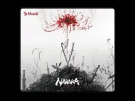 a4tech-bloody-bp45-naraka