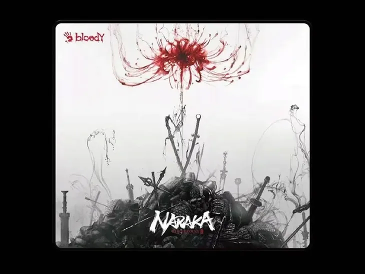 a4tech-bloody-bp45-naraka-stan-opakowania-oryginalne