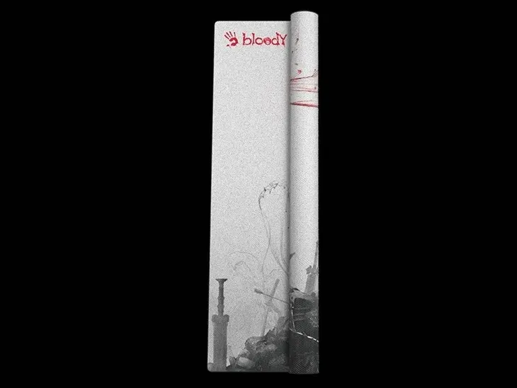 a4tech-bloody-bp45-naraka-stan-nowy-kod-producenta-4711421981248
