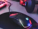 tracer-gamezone-master-rgb-stan-nowy