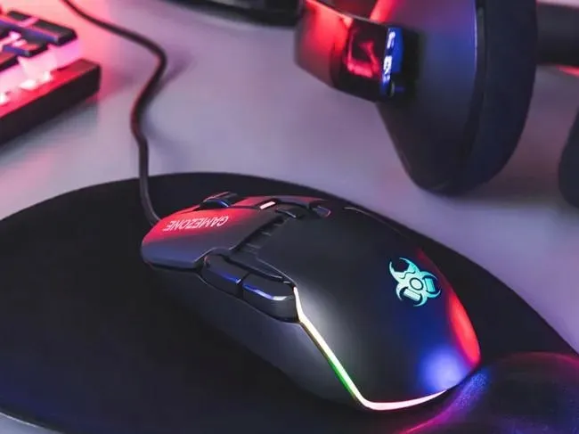 tracer-gamezone-master-rgb