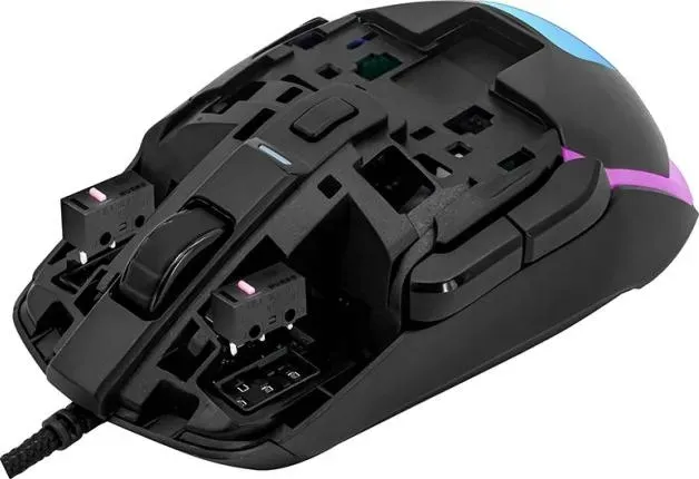 tracer-gamezone-master-rgb-interfejs-usb