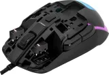 tracer-gamezone-master-rgb-interfejs-usb
