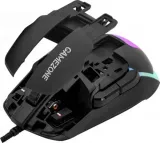 tracer-gamezone-master-rgb-kolor-czarny