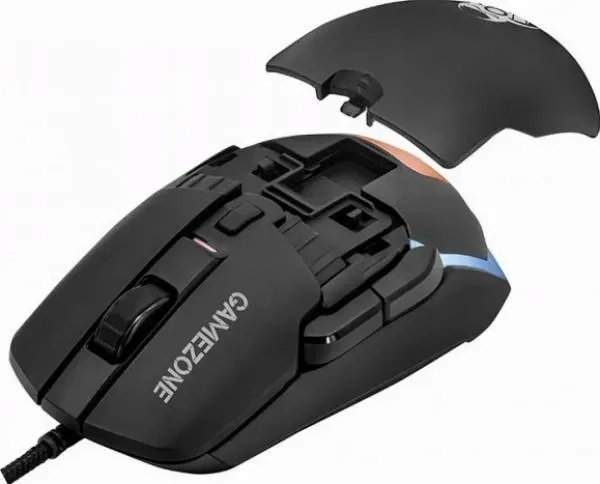 tracer-gamezone-master-rgb-kod-producenta-tramys47507