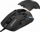 tracer-gamezone-master-rgb-kod-producenta-tramys47507