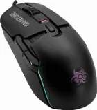 tracer-gamezone-master-rgb-model-gamezone-master-rgb