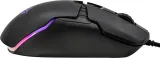 tracer-gamezone-master-rgb-profil-myszy-praworeczna