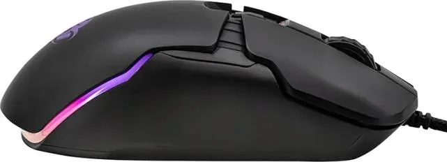tracer-gamezone-master-rgb-stan-nowy