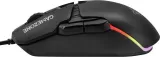 tracer-gamezone-master-rgb-sensor-optyczny