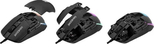 tracer-gamezone-master-rgb-liczba-przyciskow-8