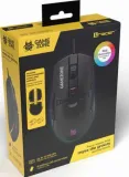 tracer-gamezone-master-rgb-rozdzielczosc-myszy-12000-dpi