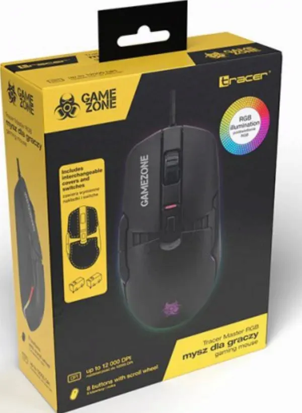 tracer-gamezone-master-rgb-stan-nowy