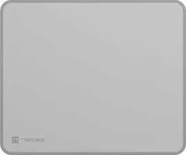 natec-colors-series-stony-grey-300x250mm
