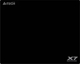 a4tech-xgame-x7-500mp-437x400x3