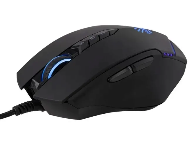 a4tech-bloody-v8m-max-rgb-usb