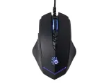a4tech-bloody-v8m-max-rgb-usb-stan-nowy