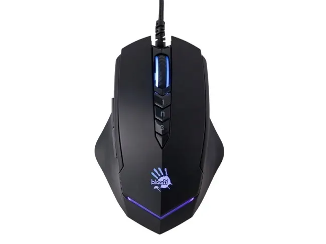 a4tech-bloody-v8m-max-rgb-usb