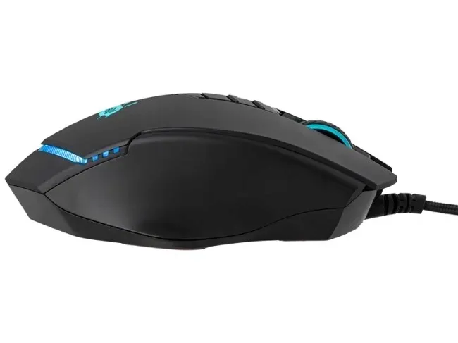 a4tech-bloody-v8m-max-rgb-usb-interfejs-usb