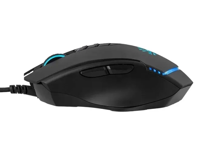 a4tech-bloody-v8m-max-rgb-usb-kod-producenta-a4tmys47621