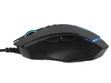 a4tech-bloody-v8m-max-rgb-usb-kod-producenta-a4tmys47621