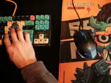 a4tech-bloody-v8m-max-rgb-usb-sensor-optyczny