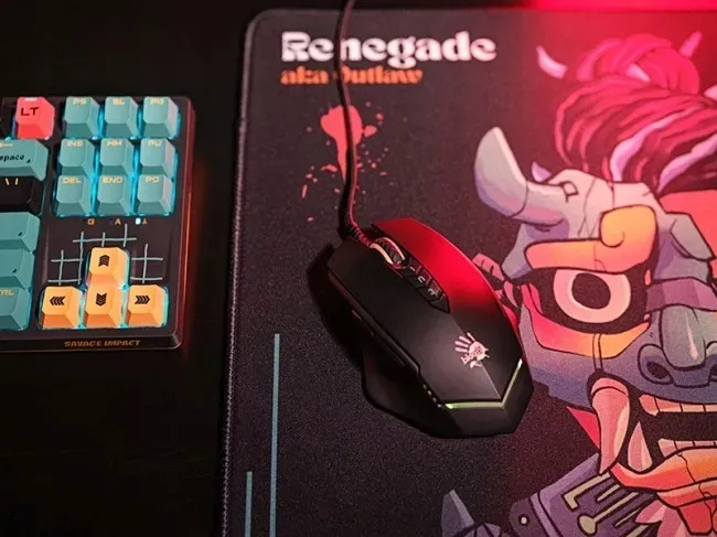 a4tech-bloody-v8m-max-rgb-usb-liczba-przyciskow-10