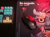 a4tech-bloody-v8m-max-rgb-usb-liczba-przyciskow-10