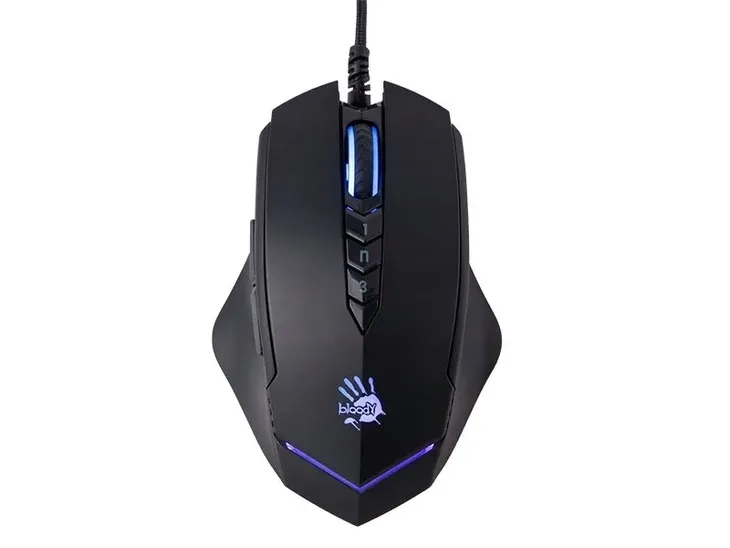 a4tech-bloody-v8m-max-rgb-usb-stan-nowy-interfejs-usb