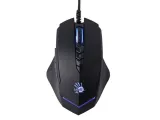 a4tech-bloody-v8m-max-rgb-usb-stan-nowy-interfejs-usb