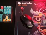 a4tech-bloody-v8m-max-rgb-usb-stan-nowy-stan-opakowania-oryginalne