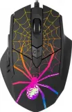 tracer-gamezone-black-widow-usb