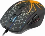 tracer-gamezone-black-widow-usb-stan-nowy