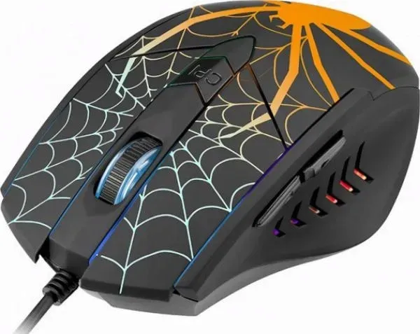 tracer-gamezone-black-widow-usb