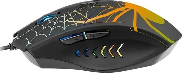 tracer-gamezone-black-widow-usb-stan-nowy