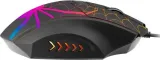 tracer-gamezone-black-widow-usb-kolor-czarny