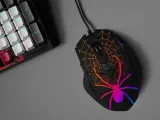 tracer-gamezone-black-widow-usb-kod-producenta-tramys47360