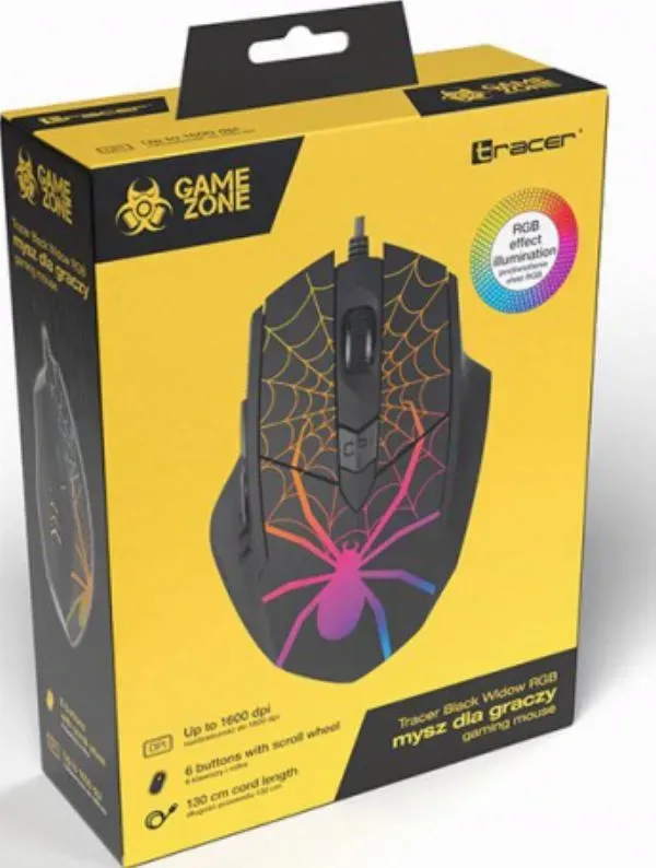 tracer-gamezone-black-widow-usb
