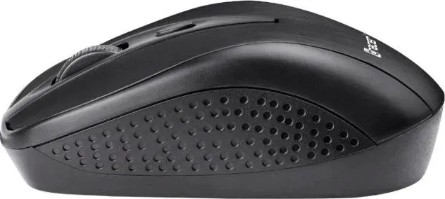 tracer-joy-ii-black-interfejs-usb-radio-2-4-ghz