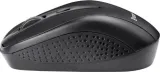 tracer-joy-ii-black-interfejs-usb-radio-2-4-ghz