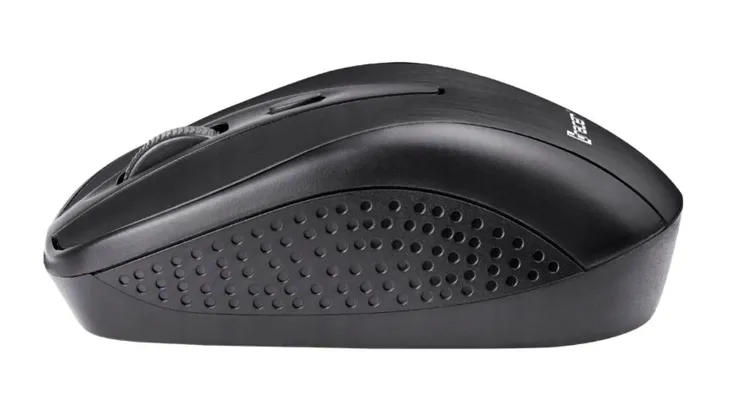 tracer-joy-ii-black-kod-producenta-tramys46714