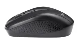 tracer-joy-ii-black-kod-producenta-tramys46714