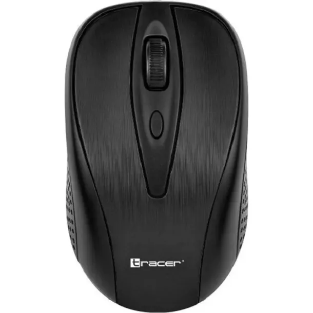 tracer-joy-ii-black-model-joy-ii