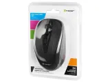 tracer-joy-ii-black-profil-myszy-uniwersalna